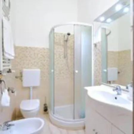 Apartamento Navigli Grazioso Loft Per 4 Persone *